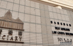 欧亿6男包括教師消防涉與14歲女童非法性交等多罪 案件押後10月再訊