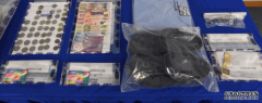 印度漢中環踢跌七旬婦 搶信用卡狂碌買手機 兩日後落網沐鸣注册