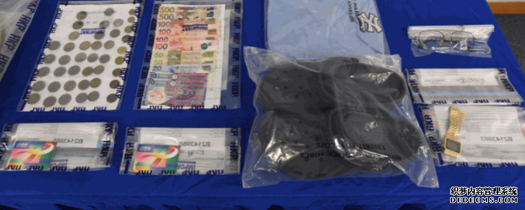 印度漢中環踢跌七旬婦 搶信用卡狂碌買手機 兩日後落網沐鸣注册