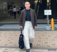 初選案│李予信於公民黨內部表明有意參選「超區」沐鸣注册