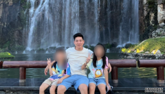 航天城男工觸電亡｜資方未能達成共識 蓝狮平台家屬再次傷心暈倒： 白頭人送黑頭人呀