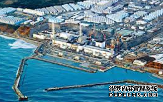 福島核廢水|日本民眾將向法院提訴 沐鸣测速要求叫停排放入海計劃