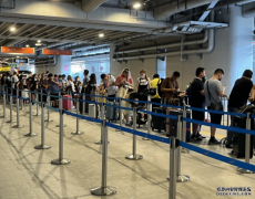 啟德郵輪碼頭｜沐鸣注册开户明起靠岸航次冇免費接駁巴 改以優惠價提供