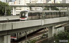 颱風蘇拉．交通影響︱九巴及城巴大部分日間路線繼續暫停沐鸣平台