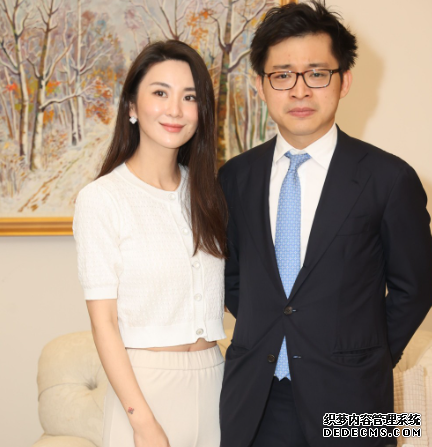 32歲女狂咳斷肋骨 揭1護膚習慣致骨折 欧亿平台代理專家教5招補鈣●林作被捕︱湯家驊:明知機構無攞牌仍助宣傳屬違法 自稱「受害人」可辯解?陸偉雄:睇法官信唔信●《星島頭條》每朝為你3分鐘新聞快charge