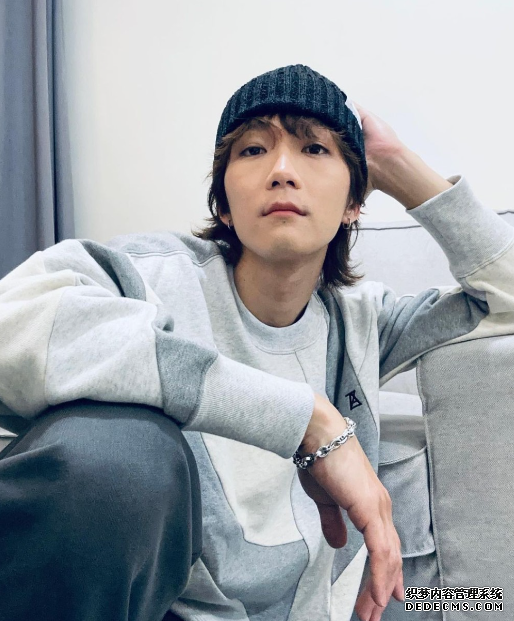 減肥吃太少越減越肥!1招成功瘦身 蓝狮平台不戒澱粉減走4磅●「住得易」過渡性房屋統一平台明日登場 4大申請流程一文睇清(附教學)●《星島頭條》每朝為你3分鐘新聞快charge
