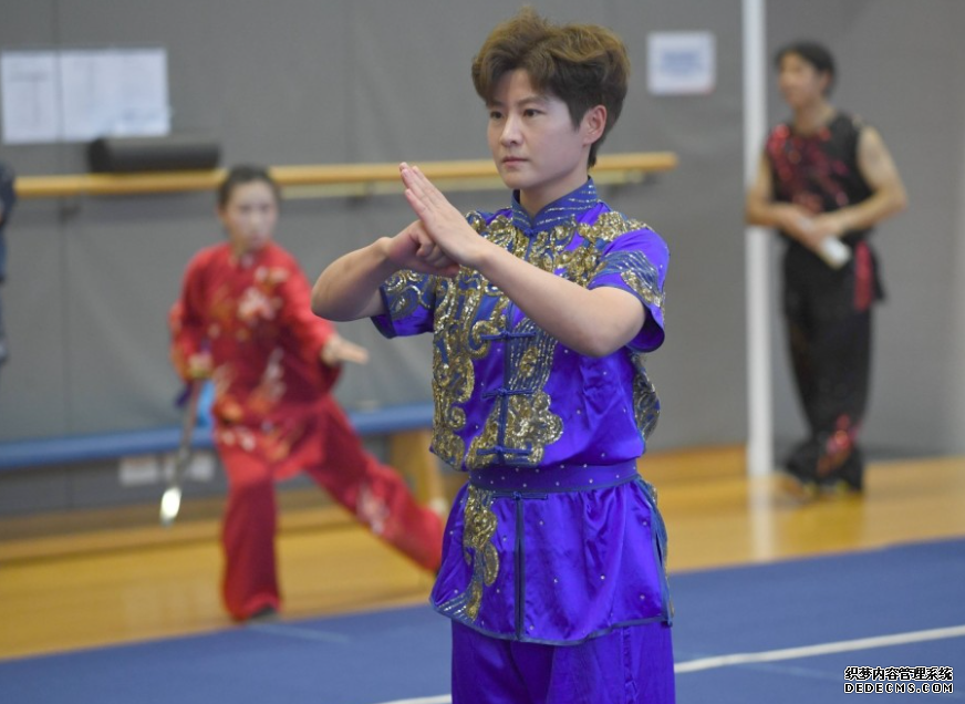 杭州亞運.9月25日總結| 何詩蓓歷史性奪金 港隊次日豪取1金4銀2銅欧亿平台代理