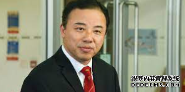 2号站平台張翔深夜發聲明 指有人一再針對港大校政問題造謠 「構成嚴重誹謗」